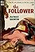 The Follower