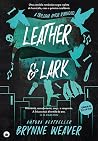 Leather & Lark