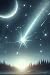 Starfall Serenade