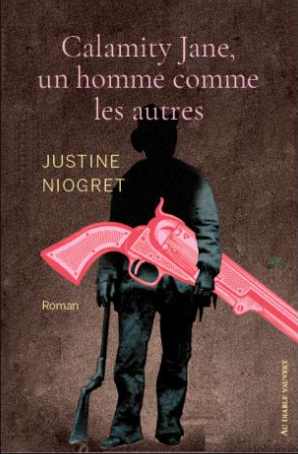Calamity Jane, un homme comme les autres (Paperback)