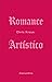 Romance artístico