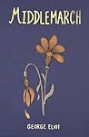 Middlemarch