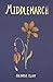 Middlemarch (Wordsworth Collector's Edition)
