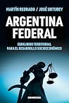 Argentina federal...
