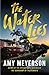 The Water Lies by Amy Meyerson The Water Lies by Amy Meyerson