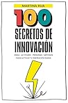 100 Secretos de i...
