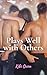 Plays well with others by Kiki Quinn