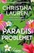 Paradisproblemet