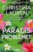 Paradisproblemet