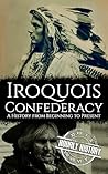 The Iroquois Conf...