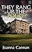 They Rang up the Police by Joanna Cannan