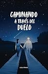 Caminando a travé...