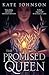 The Promised Queen