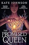 The Promised Queen