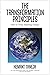 The Transformation Principles by Hemant Taneja