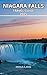 Niagara Falls Travel Guide ...