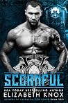 Scornful