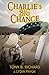 Charlie's Big Chance
