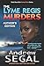 The Lyme Regis Murders: A T...