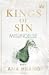 Misundelse (Kings of Sin, #5)