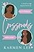Crossroads (Hickory Springs, #1)