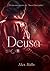 A Deusa