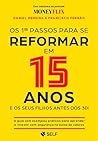 Os Primeiros Pass...
