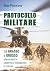 PROTOCOLLO MILITARE: DA GRA...