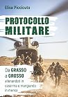 PROTOCOLLO MILITA...