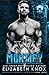 Mortify by Elizabeth   Knox