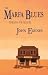 The Marfa Blues: searching ...