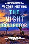 The Night Collector