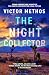 The Night Collector (Vegas Shadows)