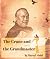 The Crane and the Grandmaster by Darryl Vidal