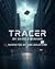 Tracer (Tracer #1)
