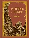 A Dictionary of T...