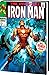 The Invincible Iron Man Omnibus Vol. 2