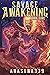 Savage Awakening 5 (Savage ...