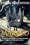 MARKED: A Why Cho...