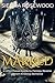 MARKED: A Why Choose Academy Fantasy Reverse Harem Knotting Romance (THE MIDNIGHT ACADEMY)