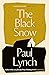The Black Snow