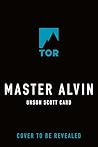 Master Alvin