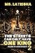 The Streets Can Only Have One King 2 (Only One King of Dallas Series)