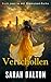 Verschollen (Die Blemished 2) (German Edition)