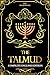 The Talmud in English Compl...