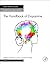 The Handbook of Dopamine (Volume 32) (Handbook of Behavioral Neuroscience, Volume 32)