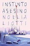 Instinto asesino