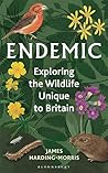 Endemic: Explorin...