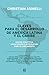 Claves para el desarrollo de América Latina y el Caribe by Christian Asinelli