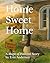 Home Sweet Home: A Magic of...